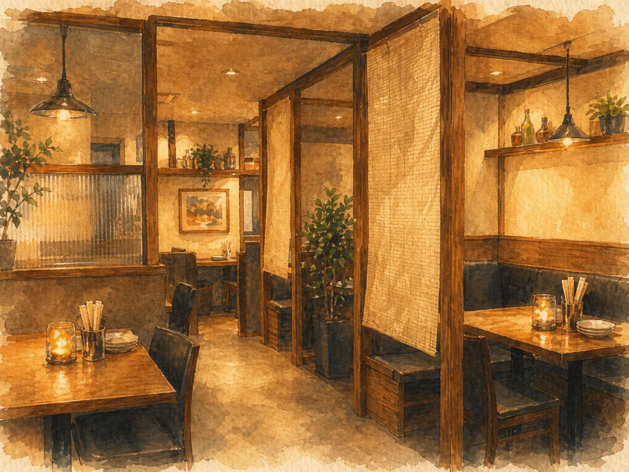 料理イメージ