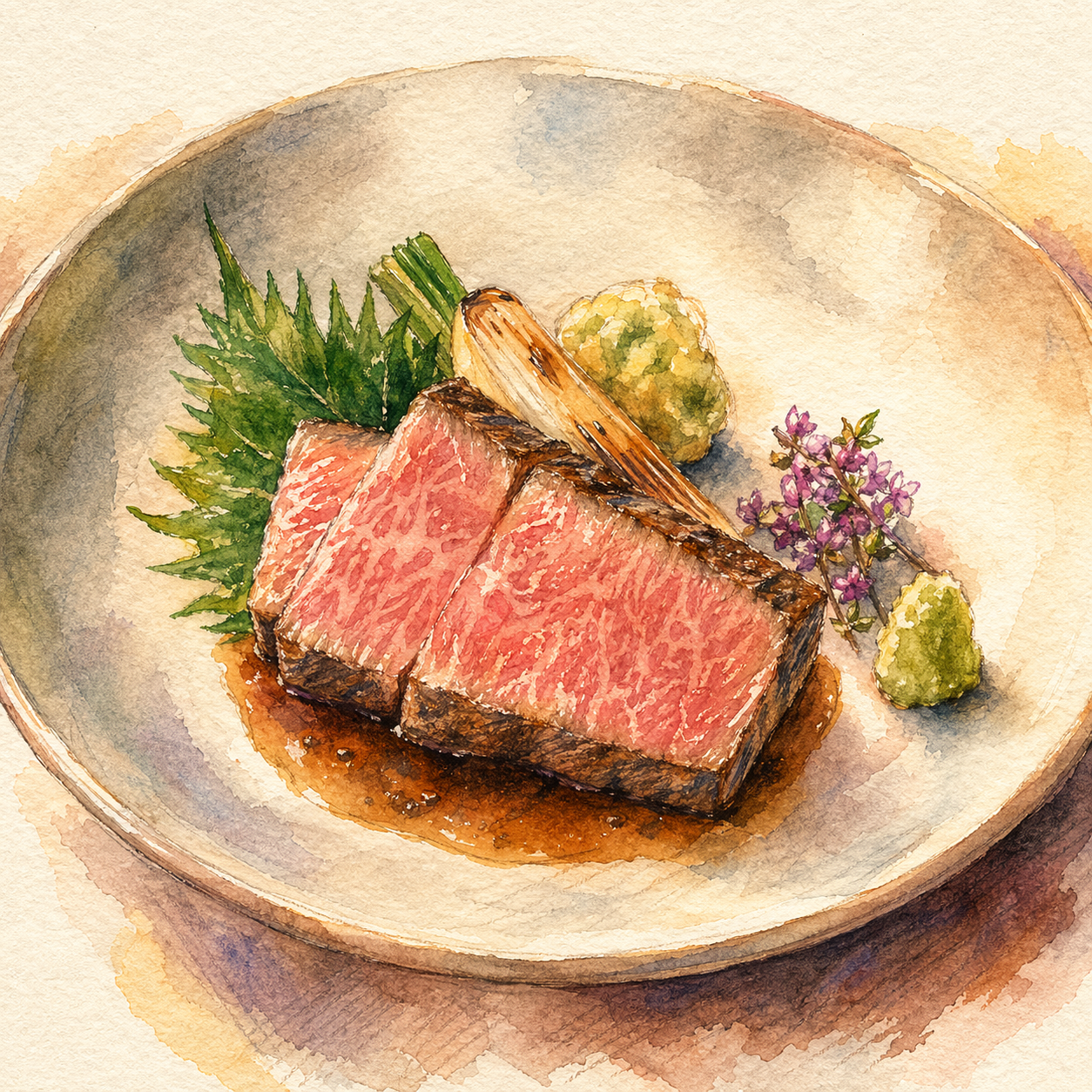 料理イメージ