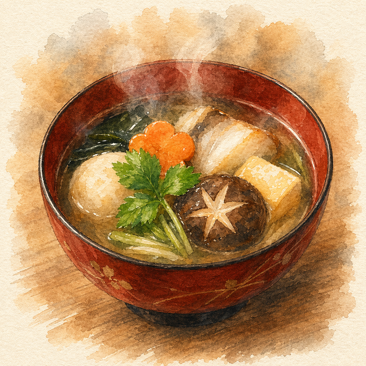 料理イメージ