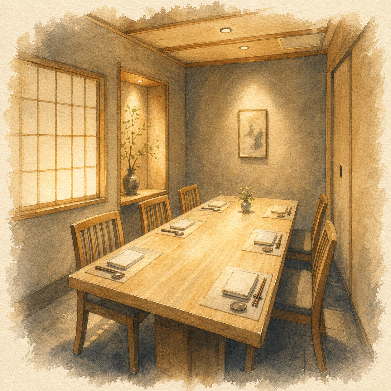 料理イメージ