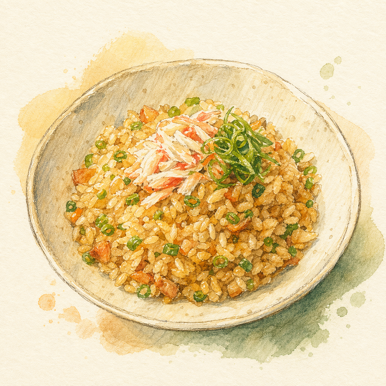 料理イメージ