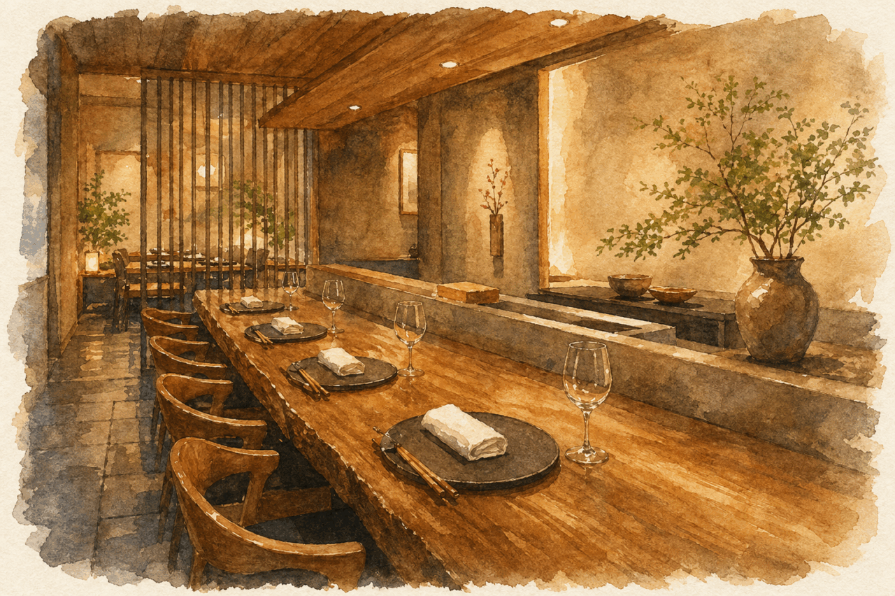 料理イメージ