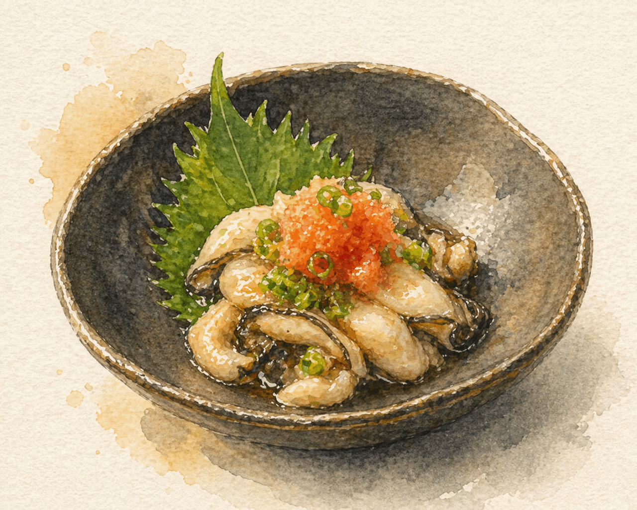 料理イメージ