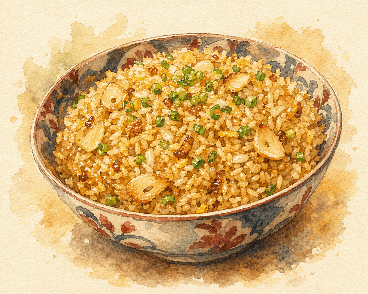 料理イメージ