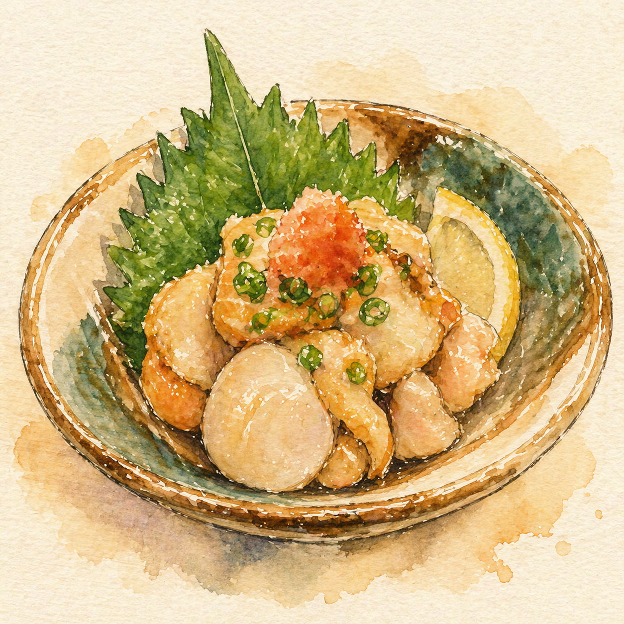 料理イメージ