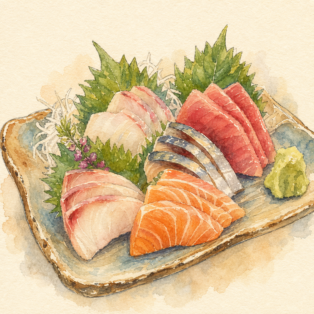 料理イメージ