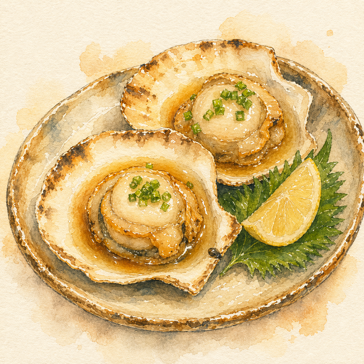 料理イメージ