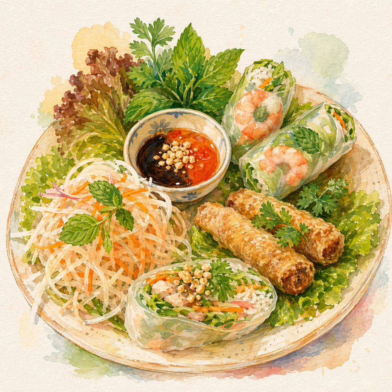 料理イメージ