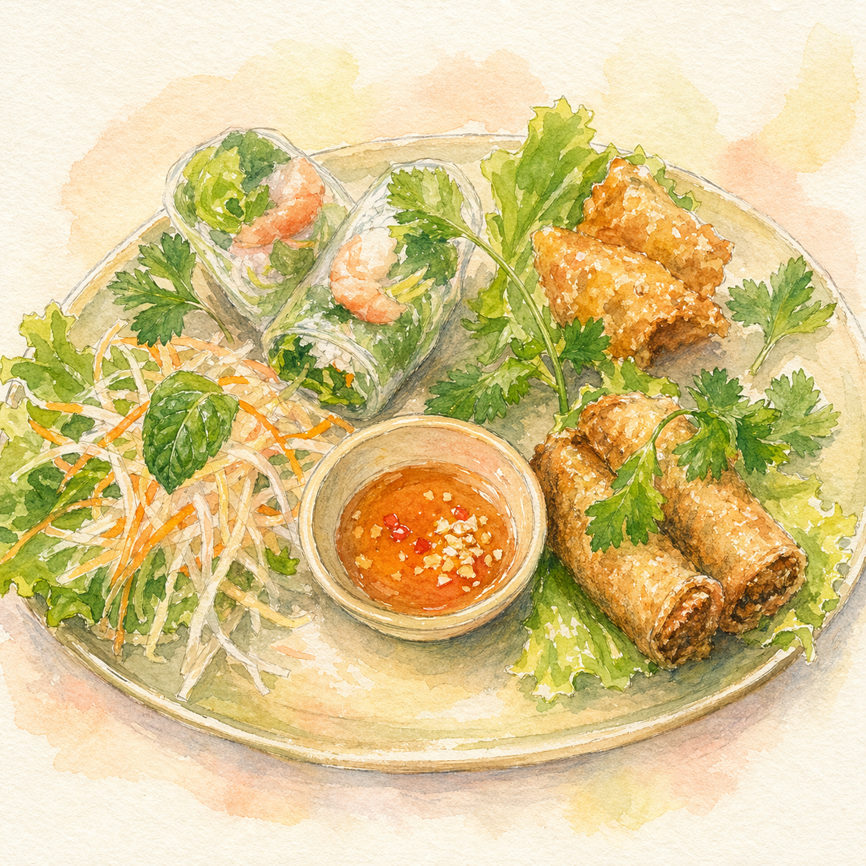 料理イメージ