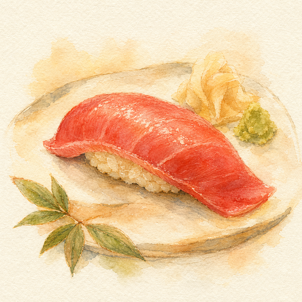 料理イメージ