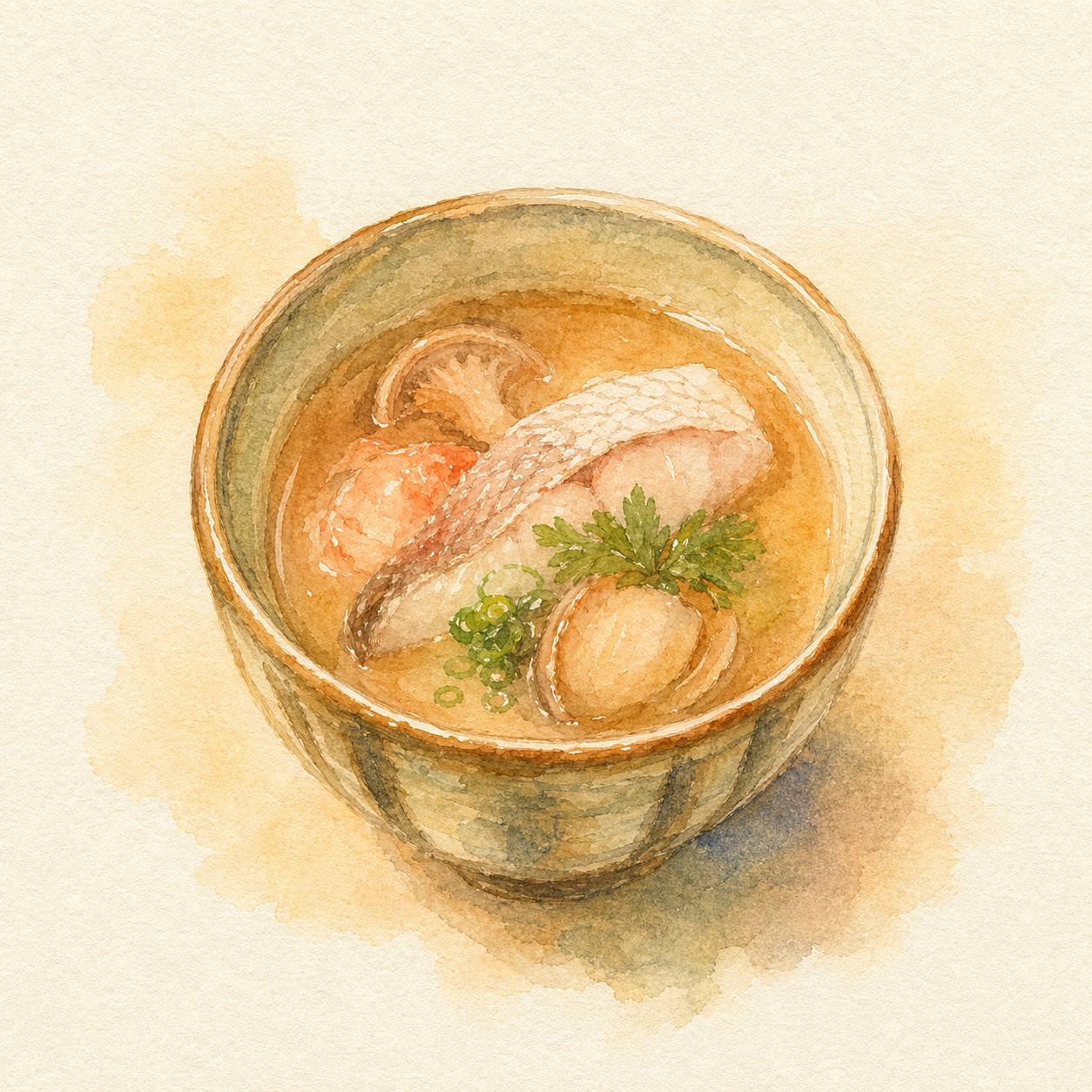料理イメージ