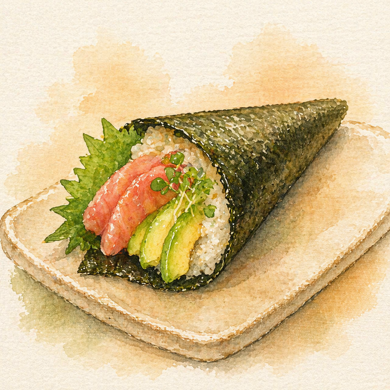 料理イメージ
