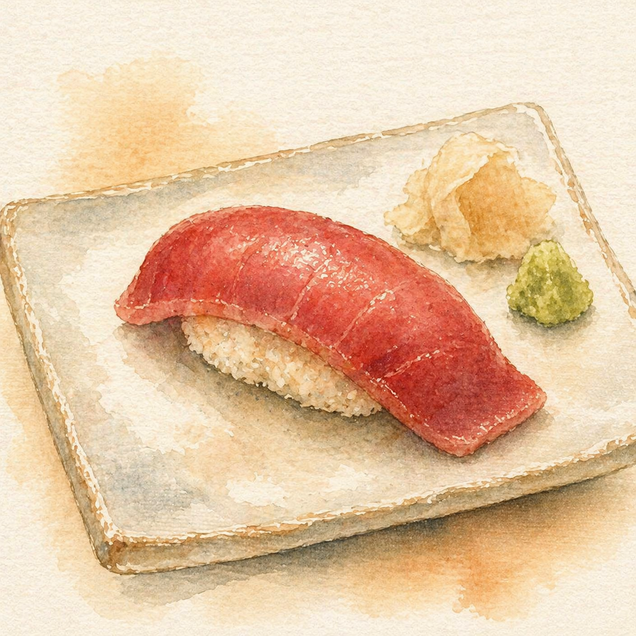 料理イメージ