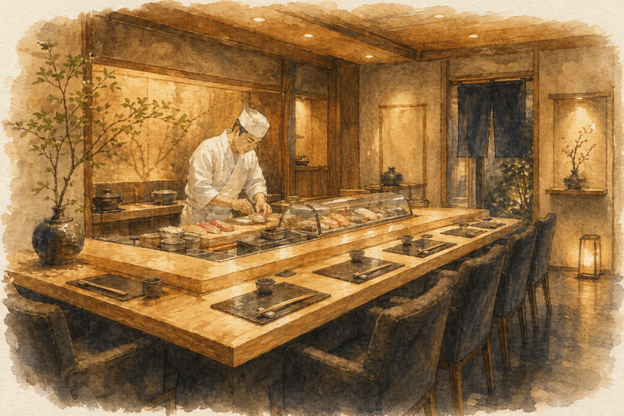 料理イメージ