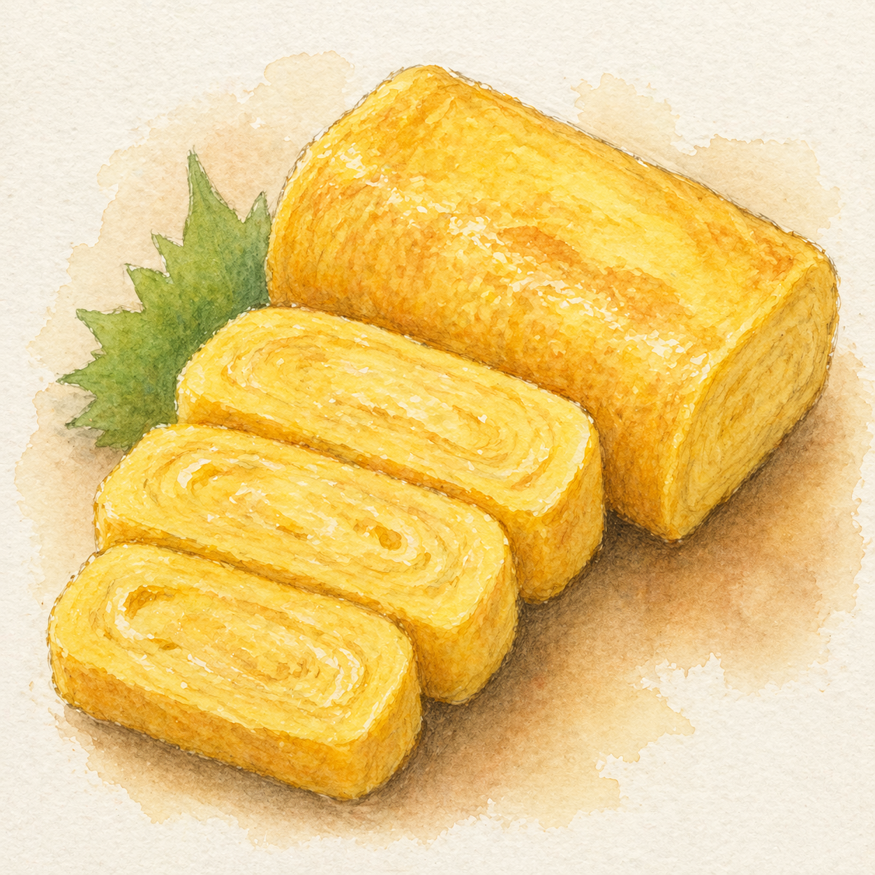 料理イメージ
