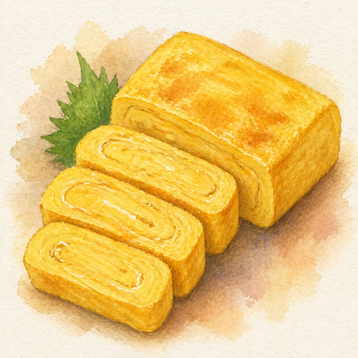 料理イメージ