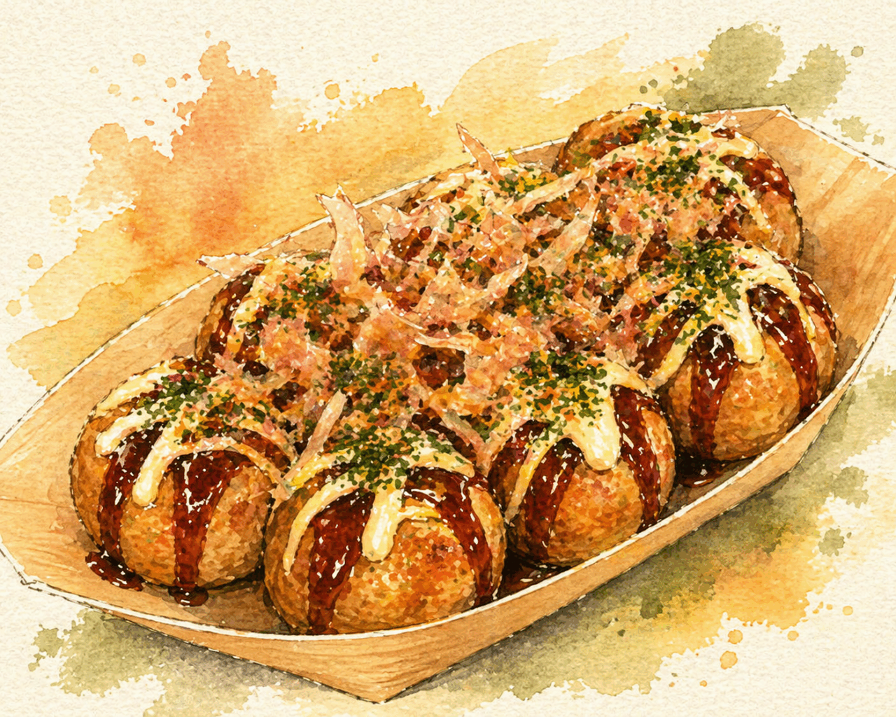 料理イメージ