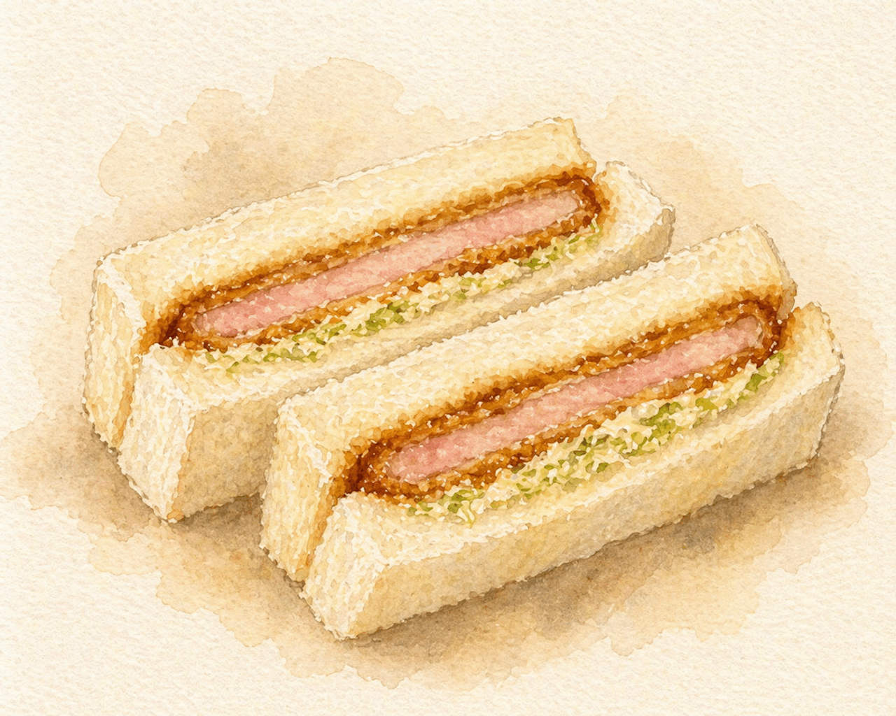 料理イメージ