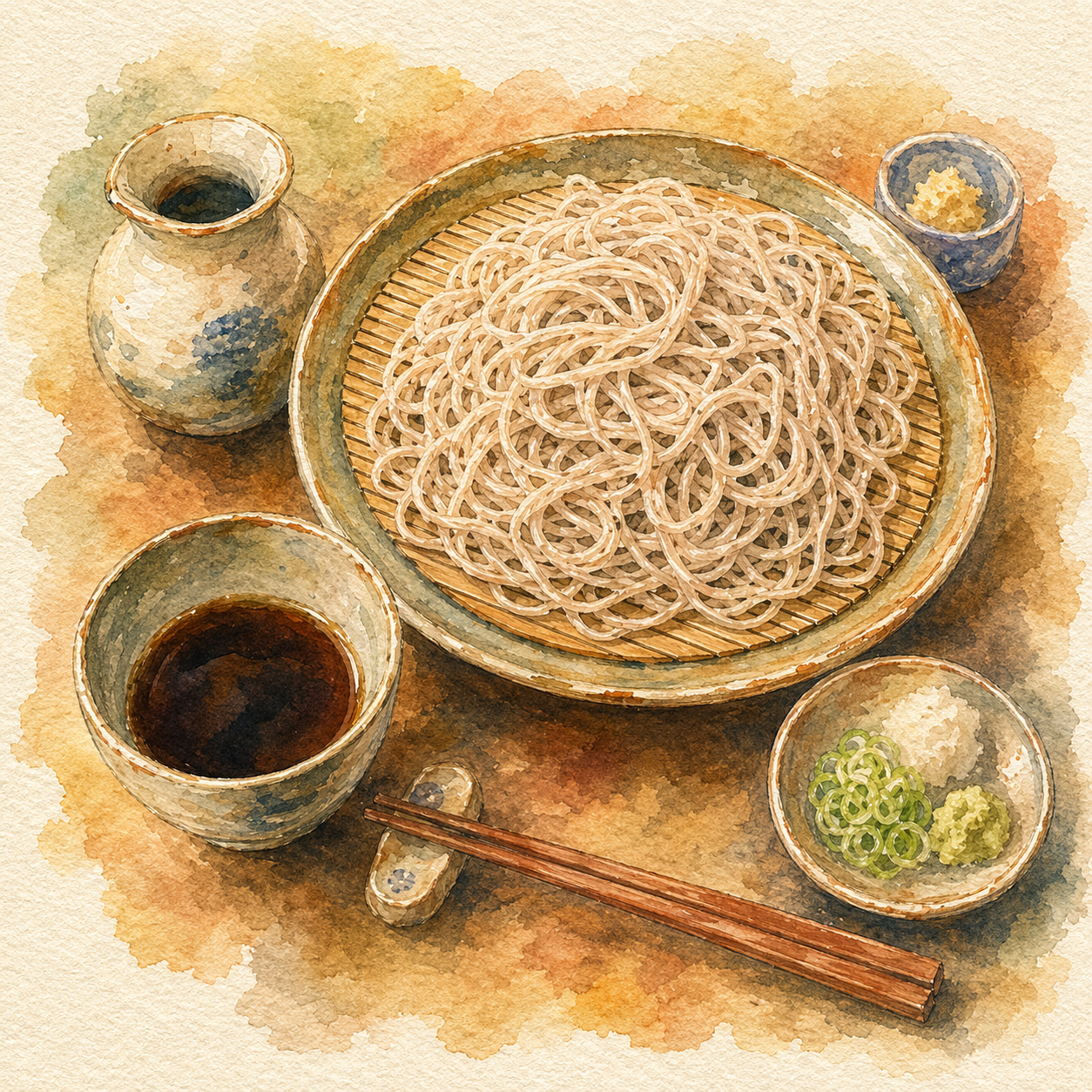 料理イメージ