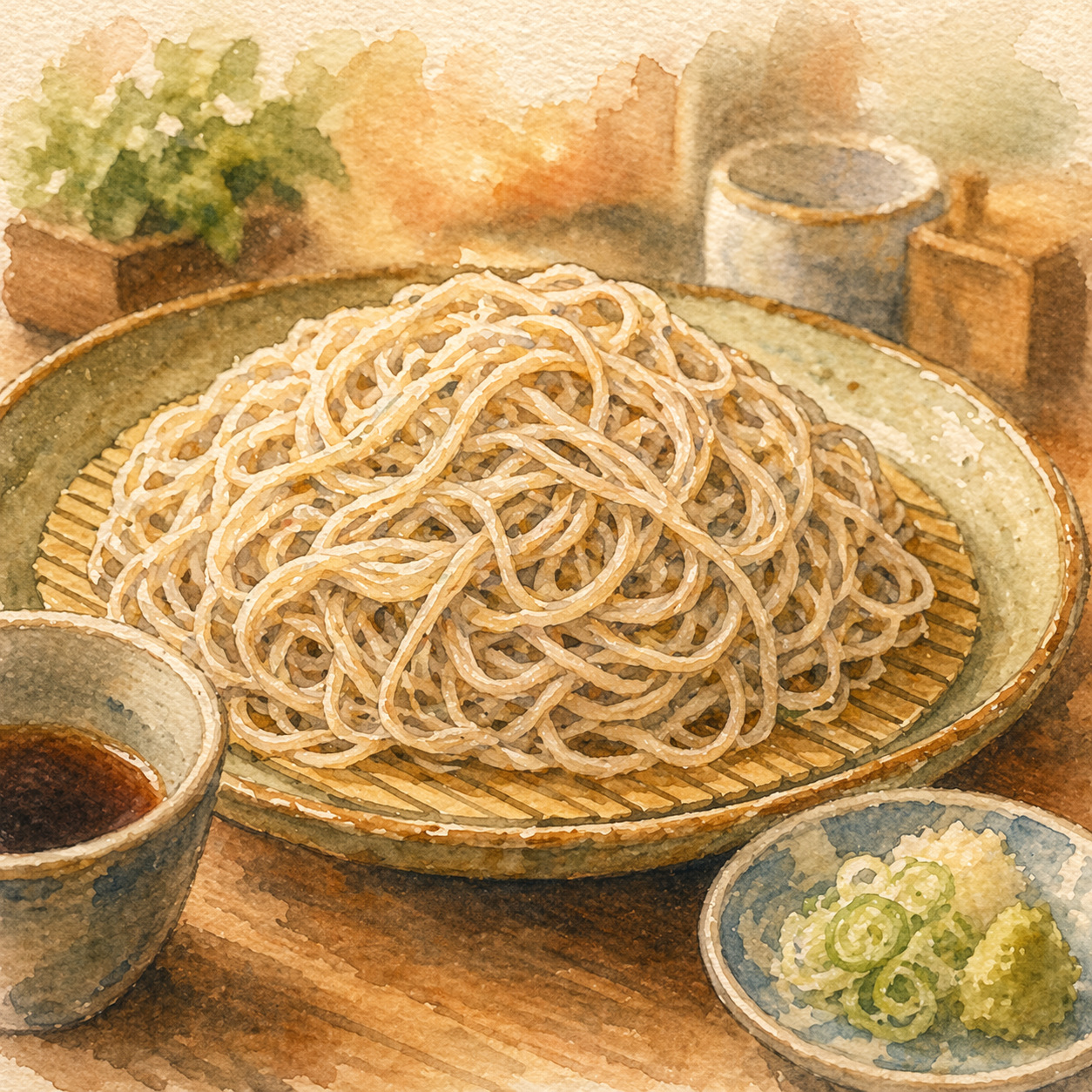 料理イメージ