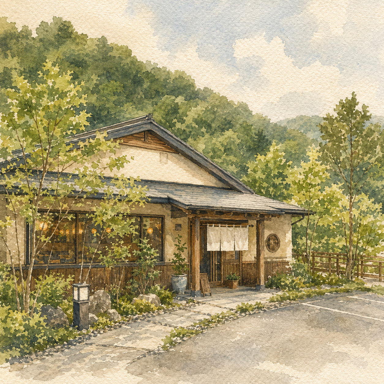 料理イメージ