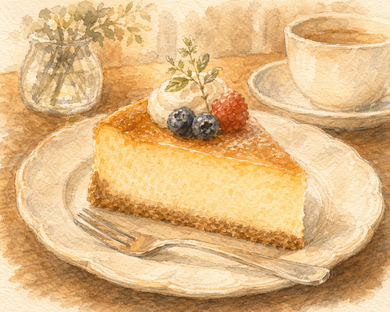 料理イメージ