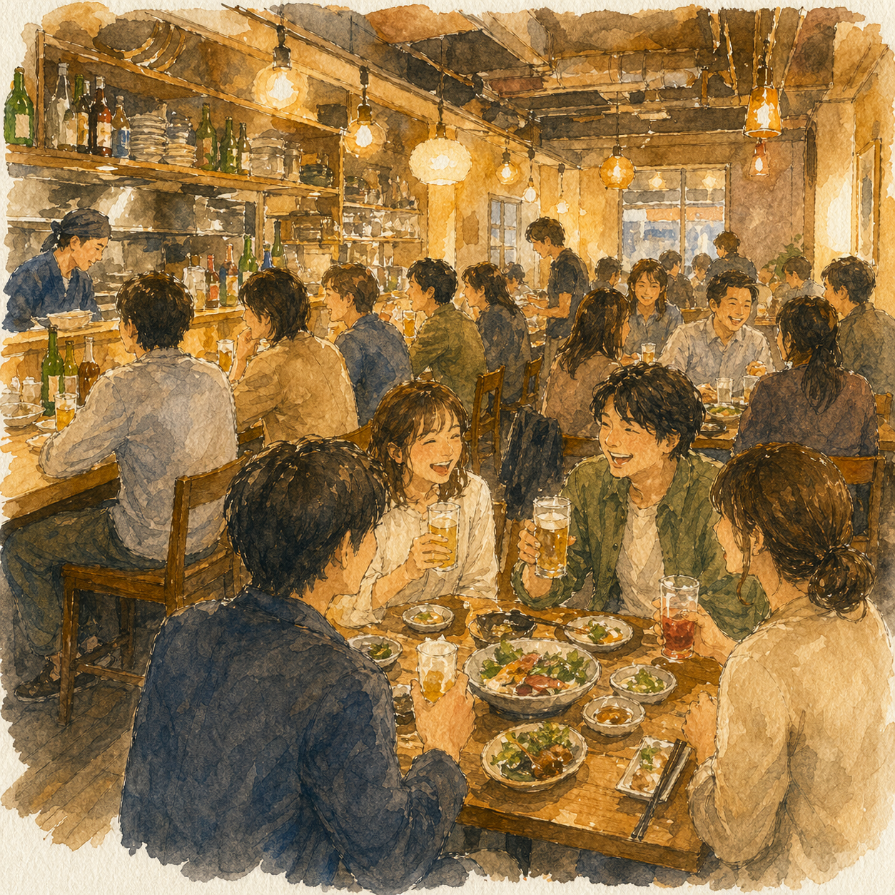 料理イメージ
