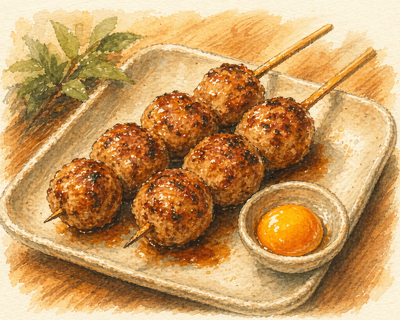 料理イメージ