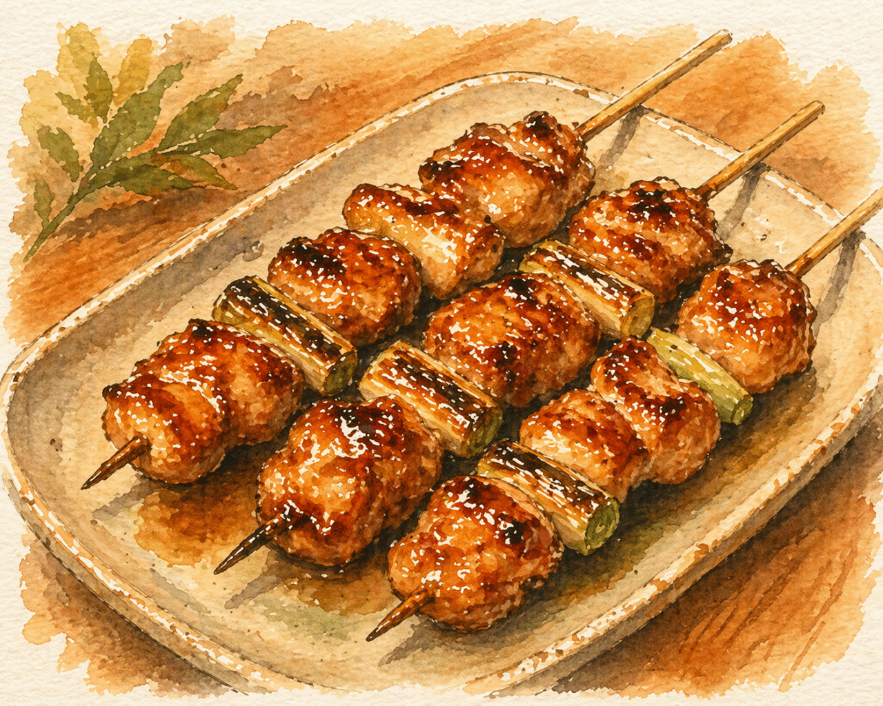 料理イメージ