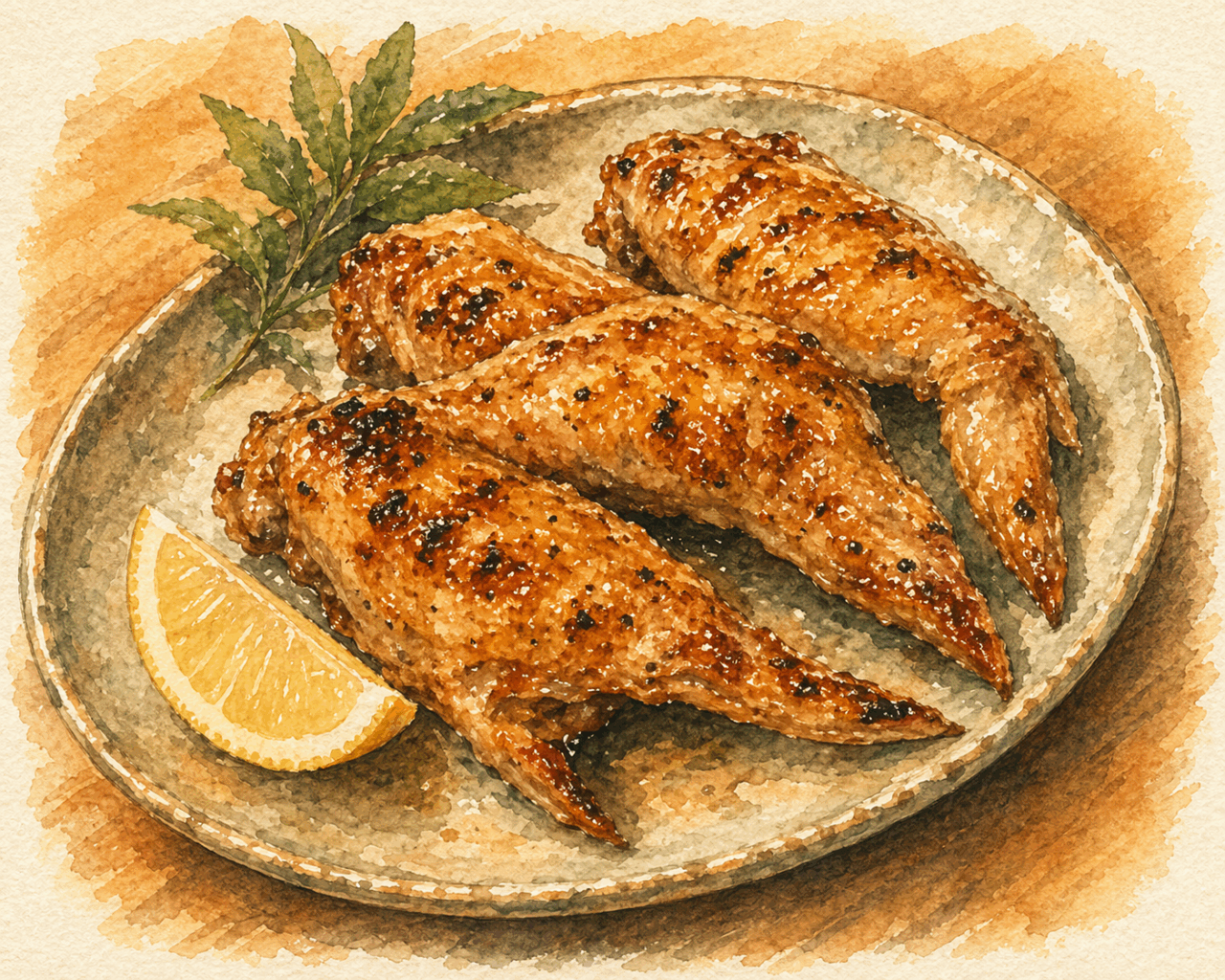 料理イメージ