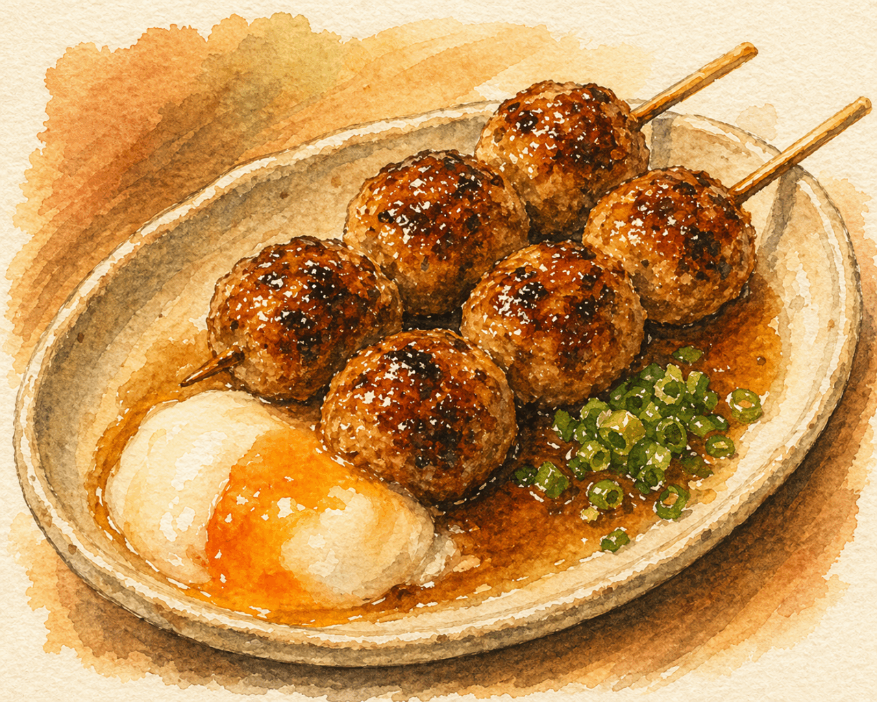 料理イメージ