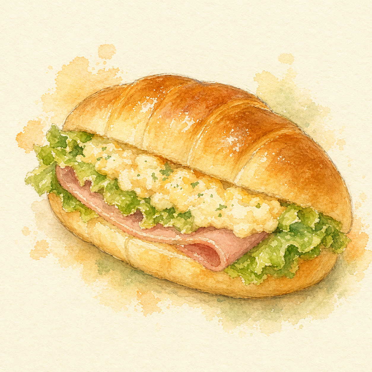 料理イメージ