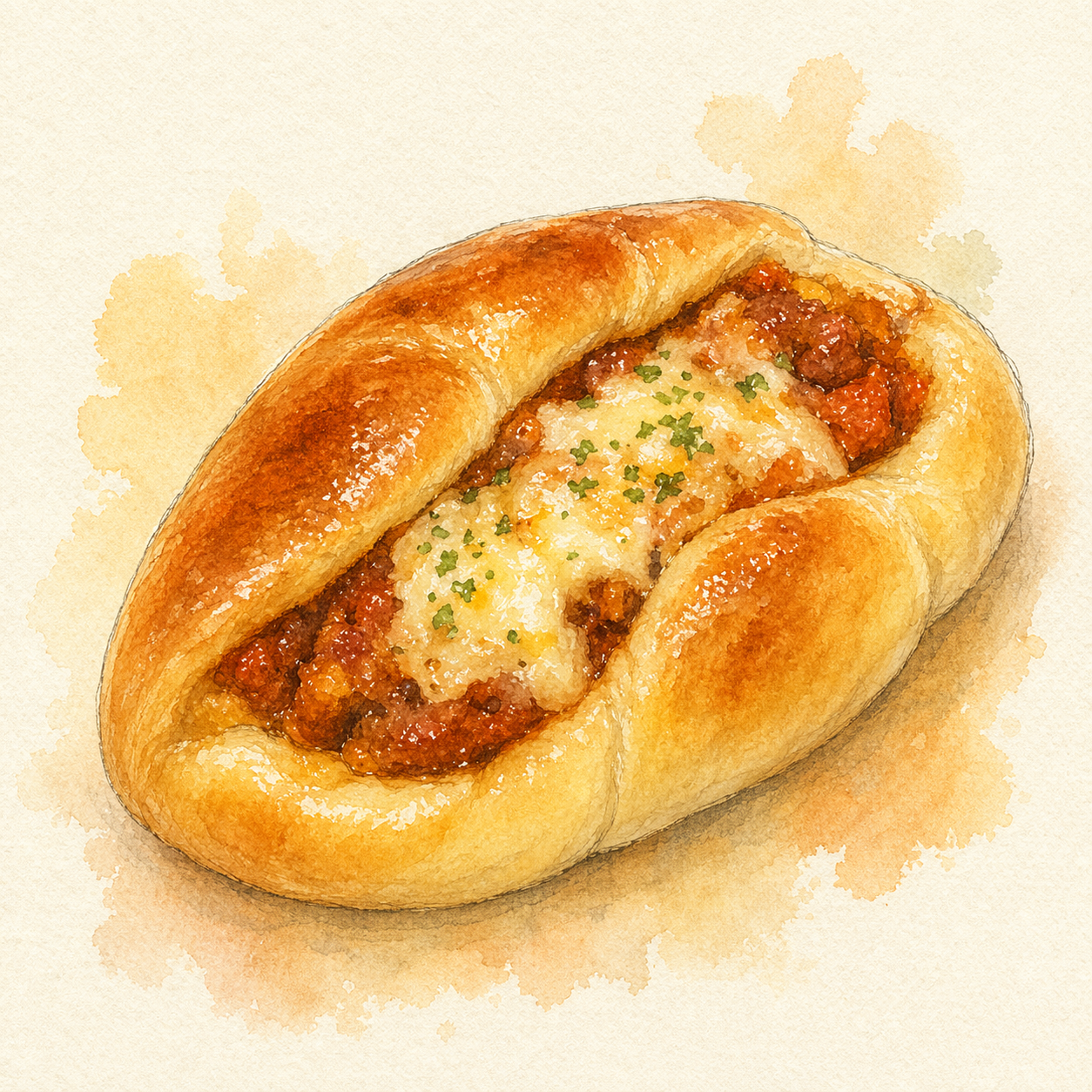 料理イメージ