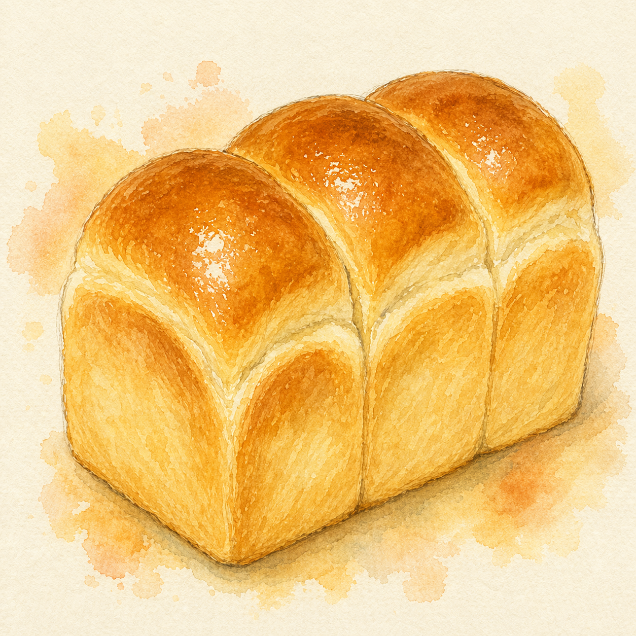 料理イメージ