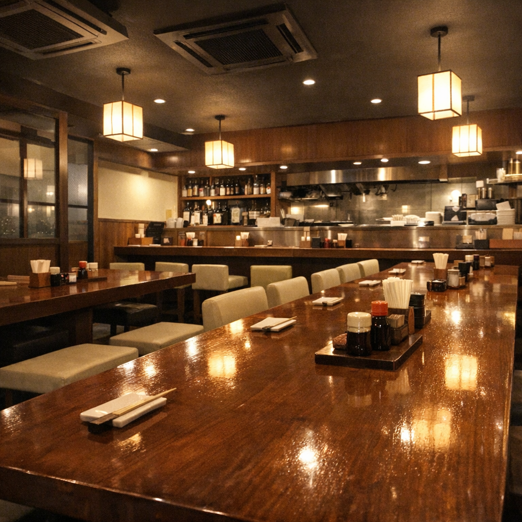 料理イメージ