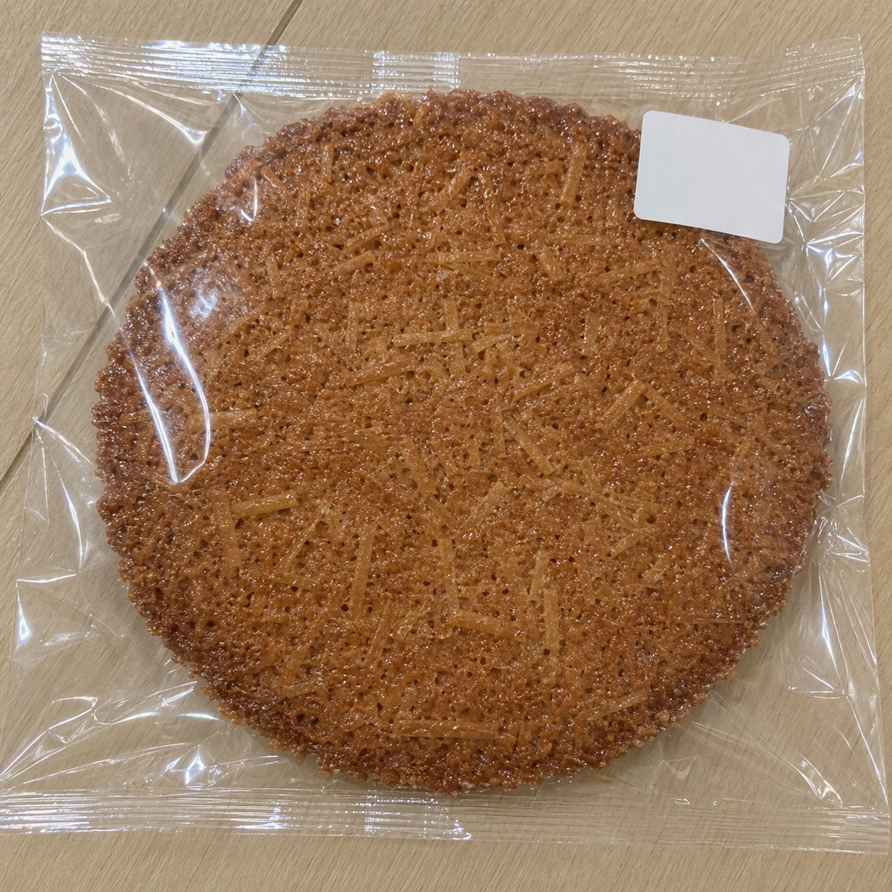 料理イメージ