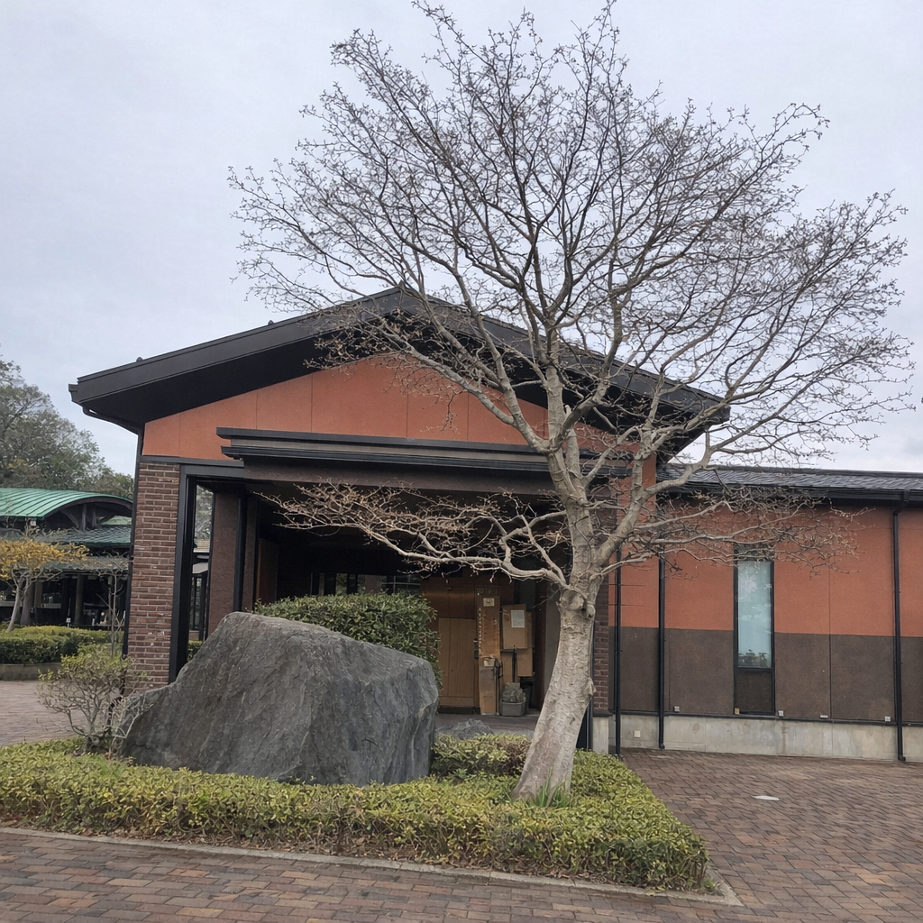 料理イメージ