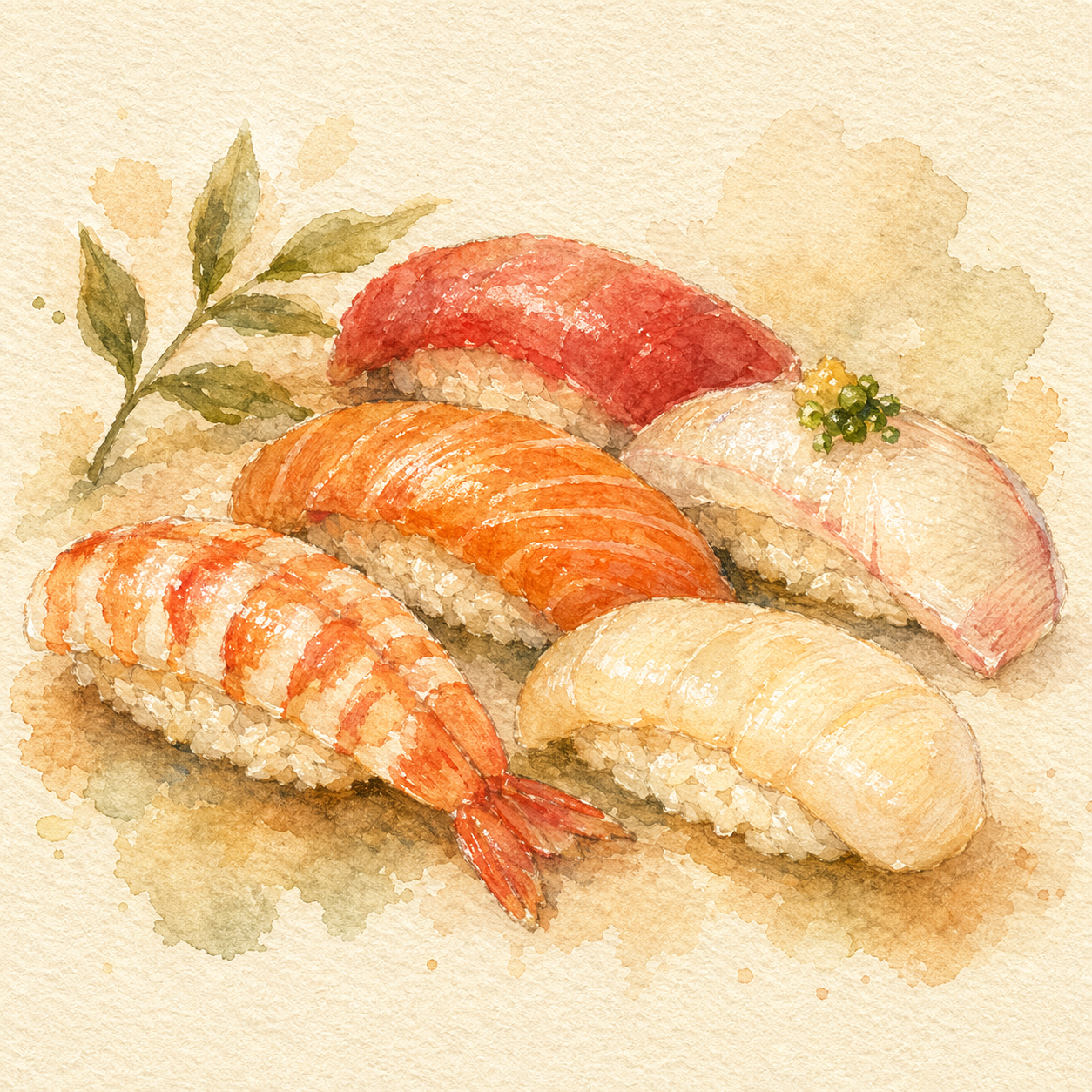 料理イメージ