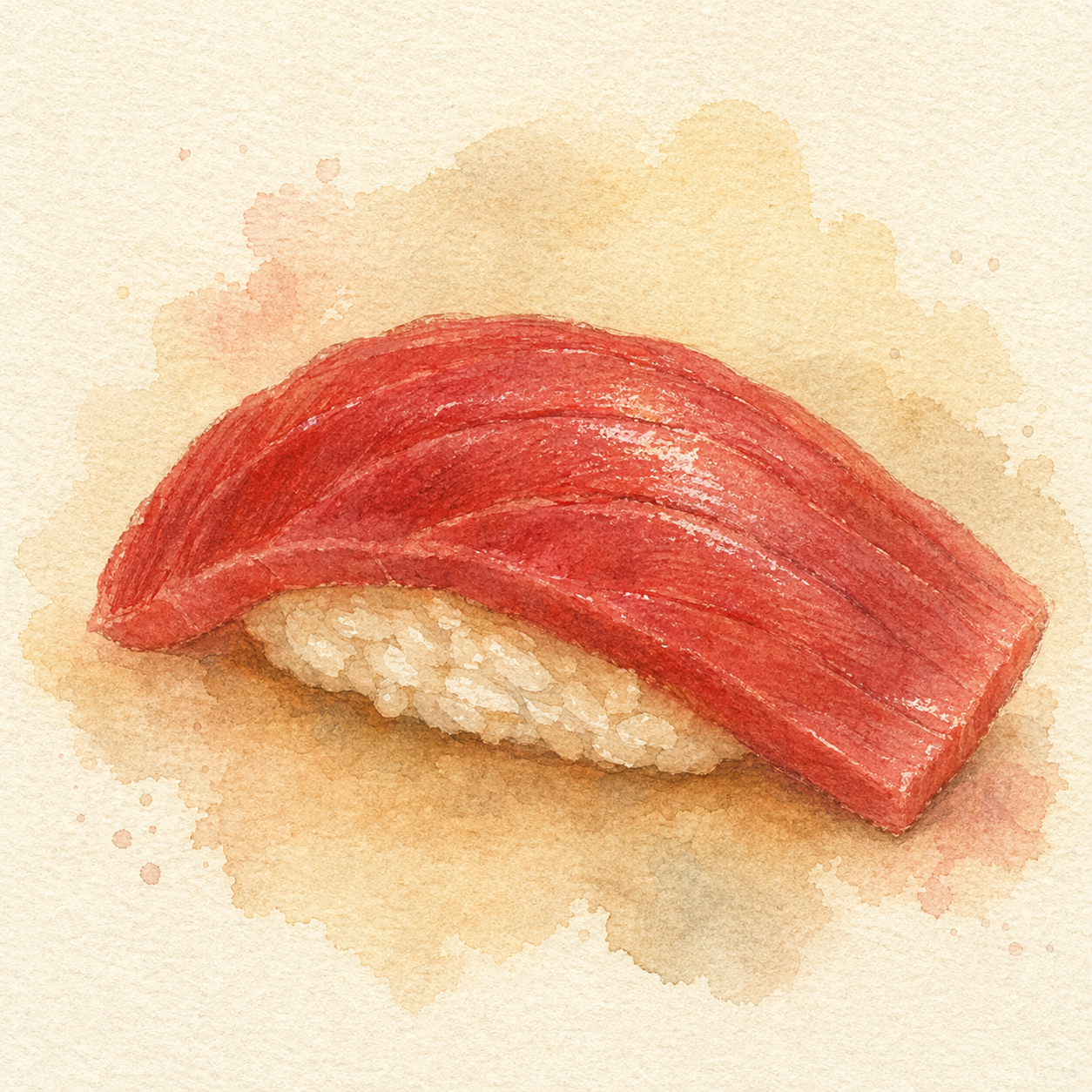料理イメージ