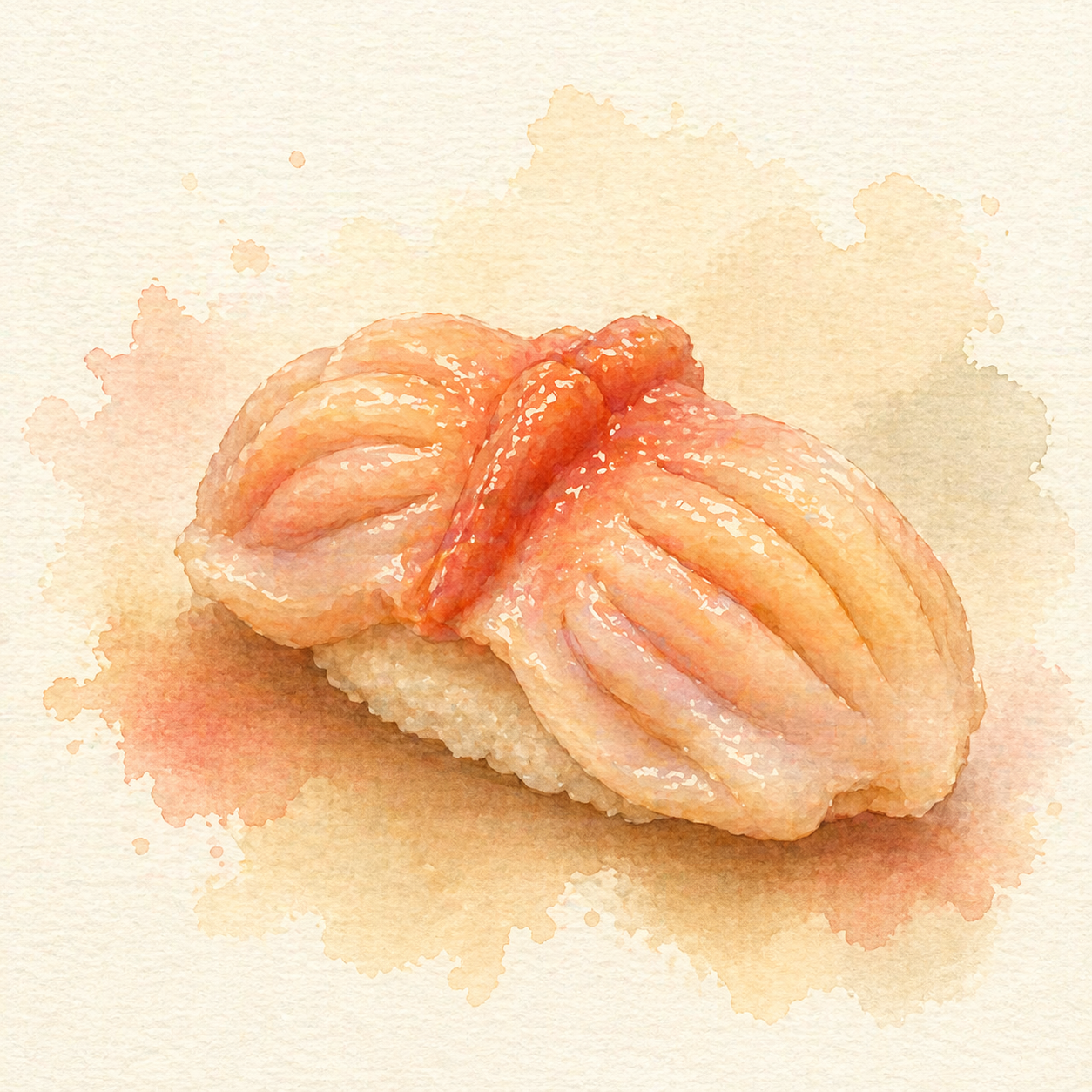 料理イメージ