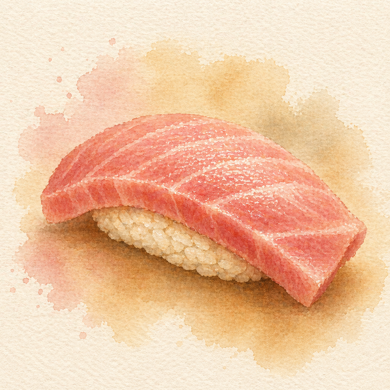 料理イメージ