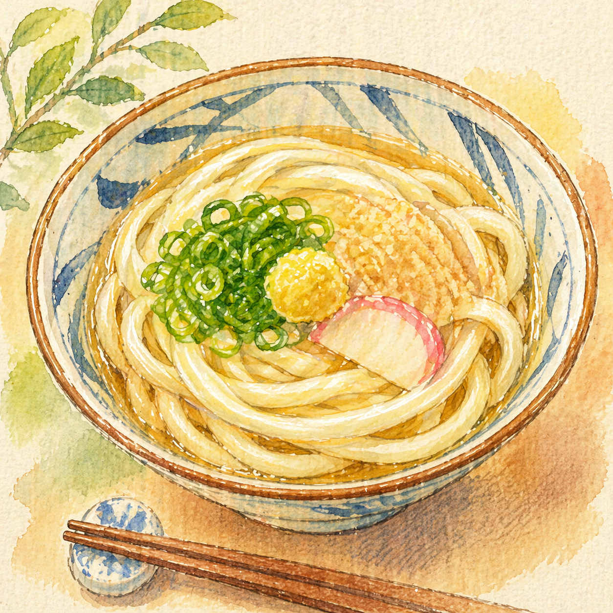 料理イメージ