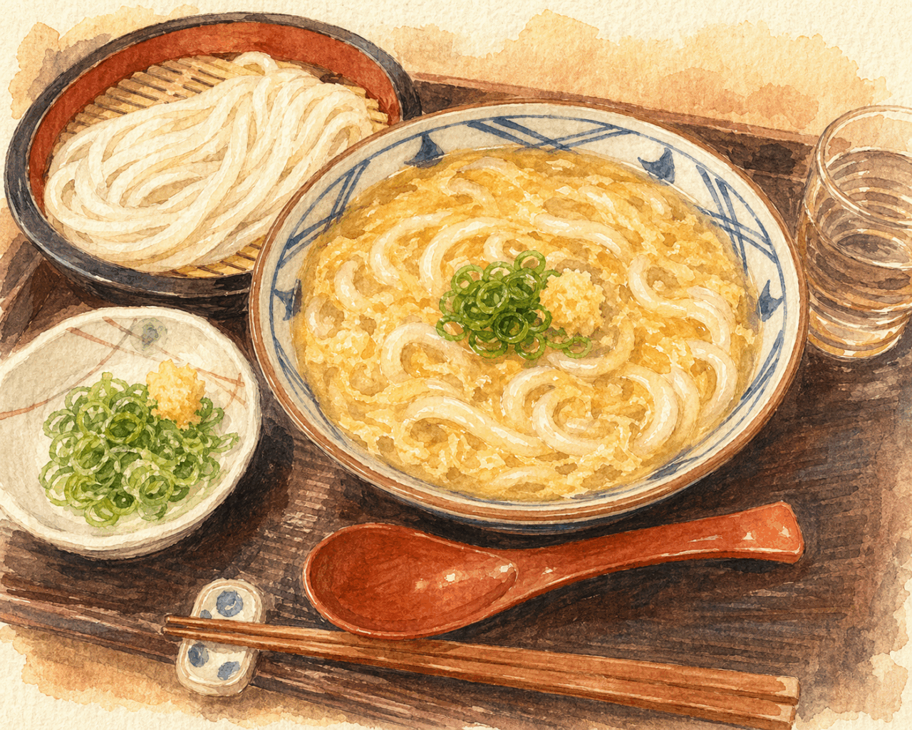 料理イメージ