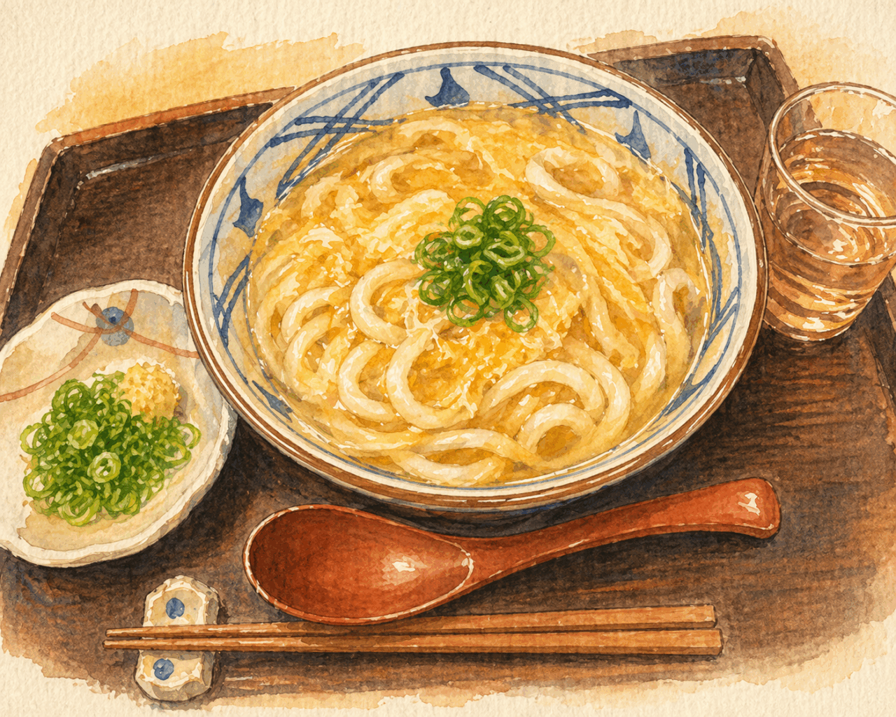 料理イメージ