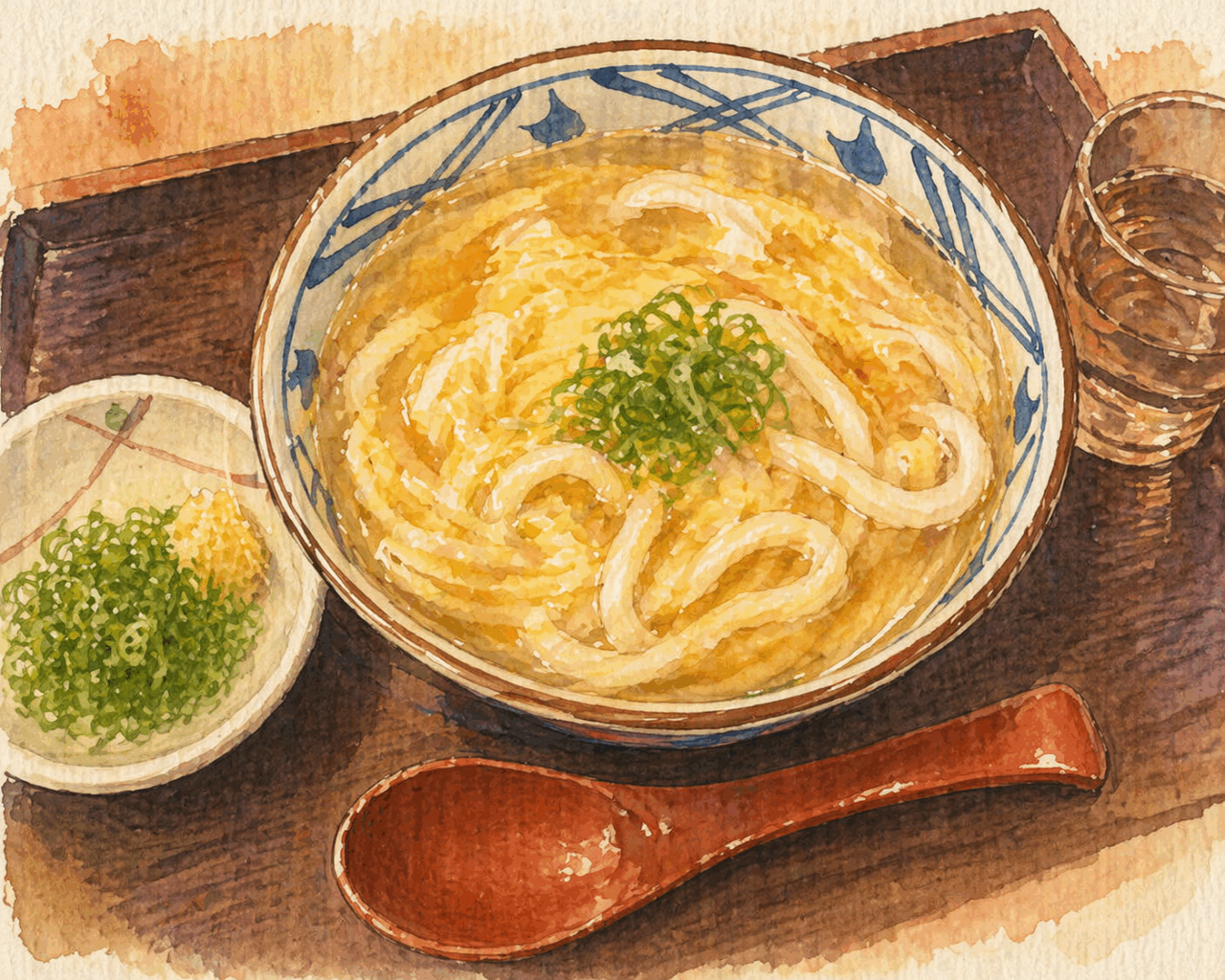 料理イメージ