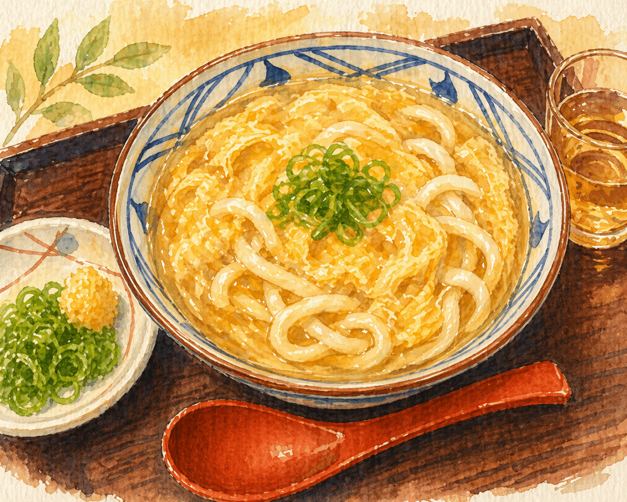 料理イメージ
