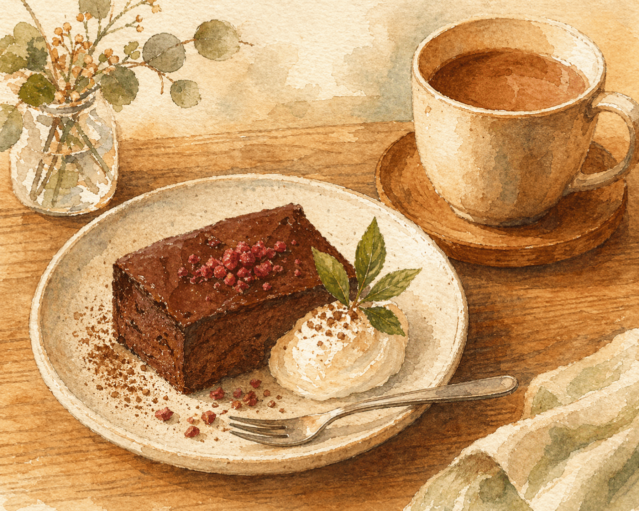 料理イメージ