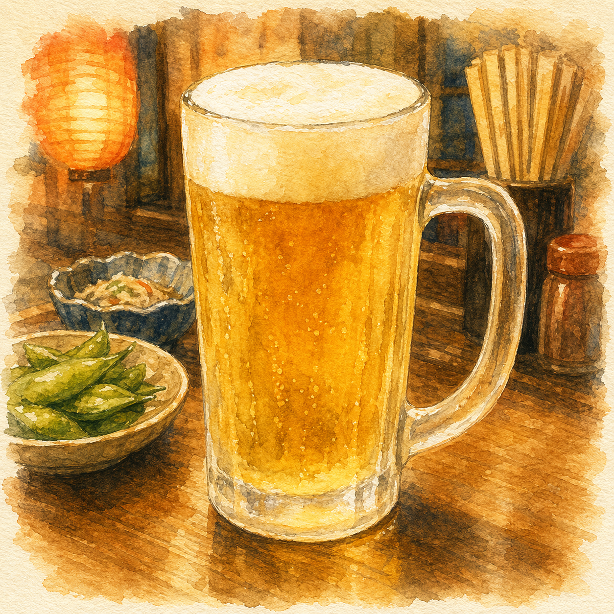 料理イメージ