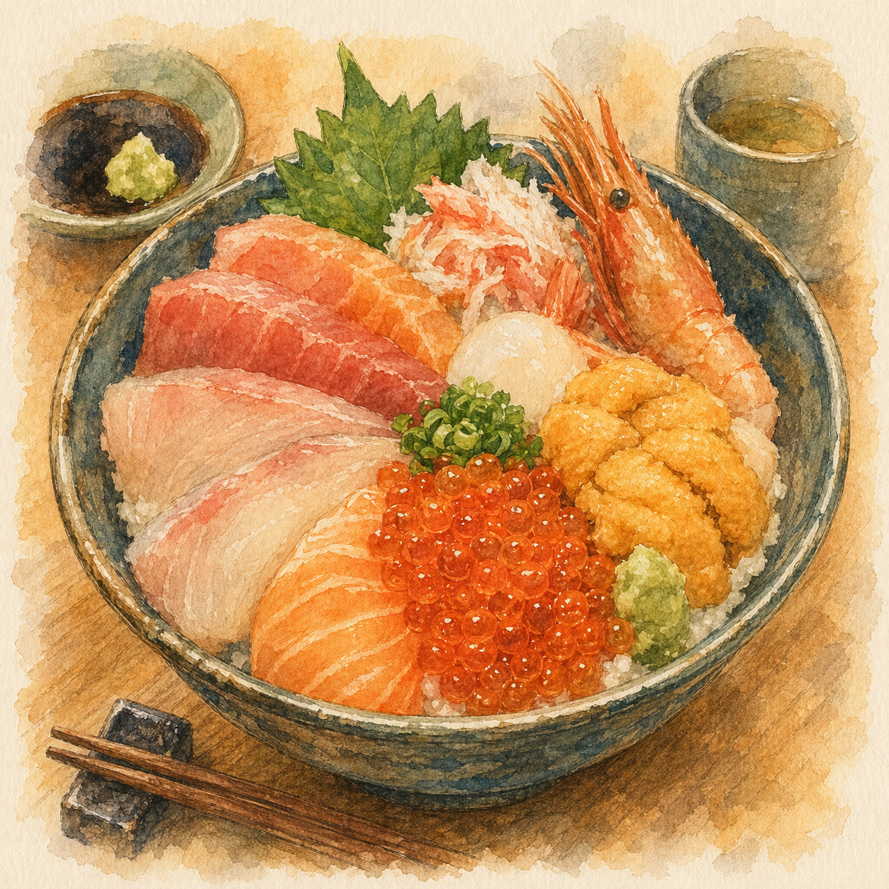料理イメージ