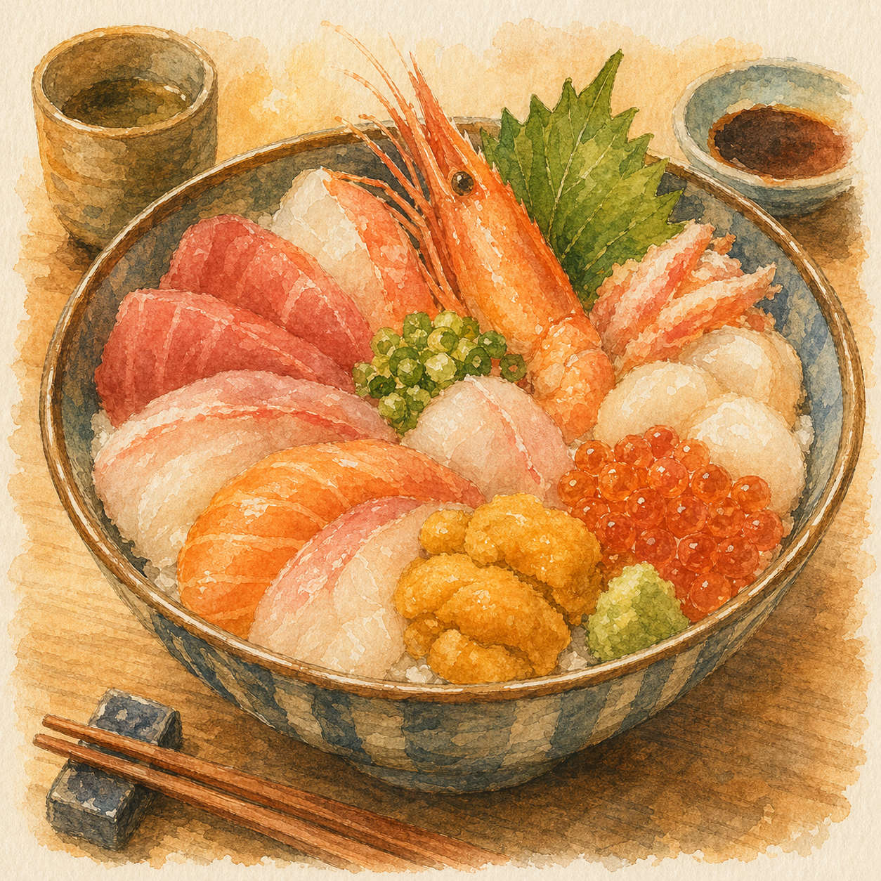 料理イメージ